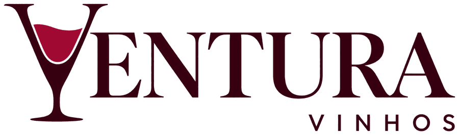 Vinhos Ventura Ltda